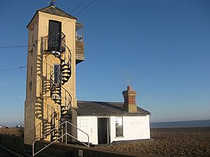 Aldeburgh Beach Lookout.jpg