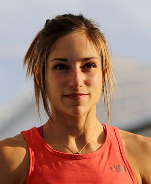 Alex Puccio USA 2017 (cropped).jpg