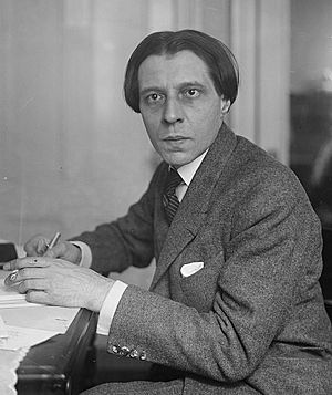 Alfred Cortot 01.jpg