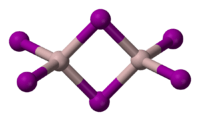 Aluminium-iodide-3D-balls.png