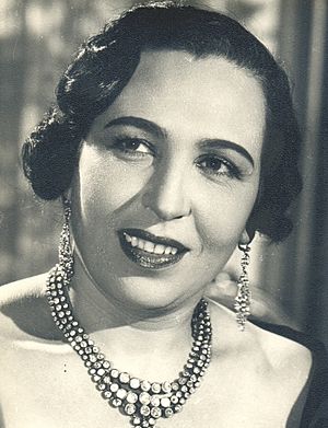 Amina Rizk.jpg