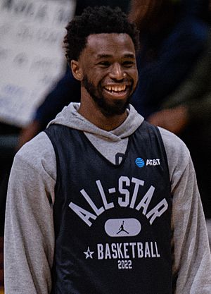 Andrew Wiggins 2022.jpg