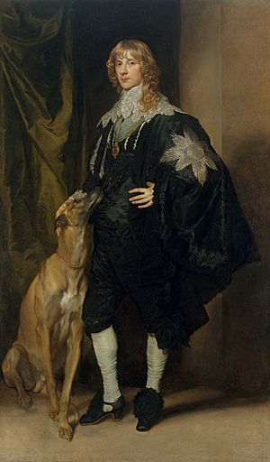 Anthonis van Dyck 027.jpg