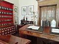 Apothecary room - Arppeanum - DSC05136