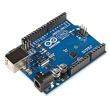 Arduino Uno - R3.jpg