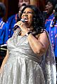 Aretha Franklin 2015