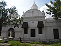 Armenian Church Madras