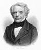 August Ferdinand Möbius.jpg