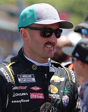 Austin Dillon Sonoma 2023.jpg