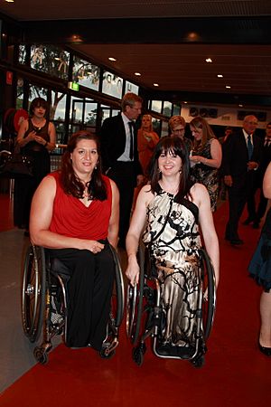 AustralianParalympianOfTheYear 084