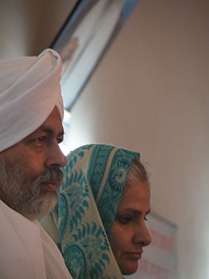 Baba Hardev Singh.JPG