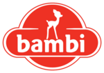 BambiLogoLg