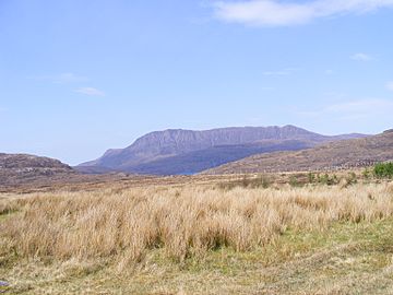 Ben Mor Coigach.jpg