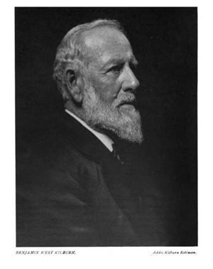 Benjamin W. Kilburn portrait.png