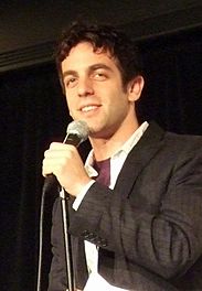 Bjnovak crop