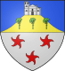 Coat of arms of Soulac-sur-Mer