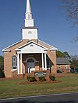 Bluff Presbyterian Church.JPG