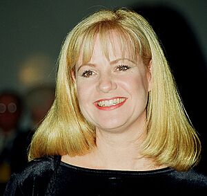 Bonnie Hunt (46000176474)