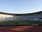 Boris Paichadze Dinamo Arena, Samtredia - Qarabağ.jpg