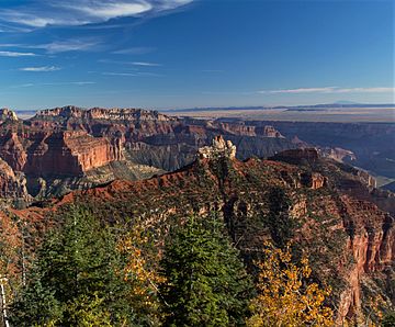 Brady Peak from Vista Encantada.jpg