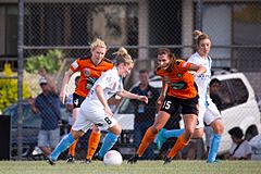 Brisbane Roar FC vs Melbourne City FC 2117 (23407127403)