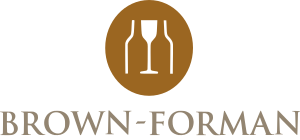 Brown–Forman logo.svg