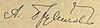 Brusilov's signature.jpeg