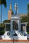 Bunbury war memorial gnangarra.JPG