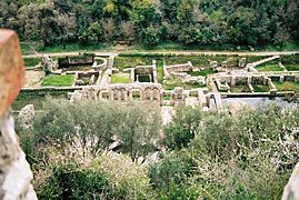 Butrint-111185