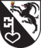 Coat of arms of Landquart