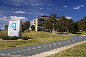 CSIRO.jpg