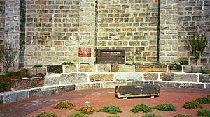 Canton Viaduct Park