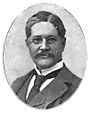 Charles Herbert Allen, 1898.jpg