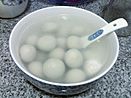 Chinese Tangyuan.jpeg