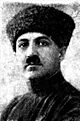 Chingiz Ildyrym.jpg