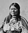 Chipeta (Ute Tribe).jpg