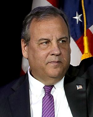 Chris Christie October 2023.jpg