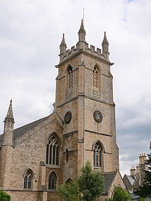 Christ Church Clevedon.jpg