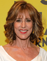 Christine Lahti MFF 2016, cropped