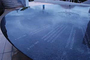 CivilRightsMemorial-SPLC