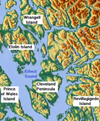 Cleveland Peninsula.png