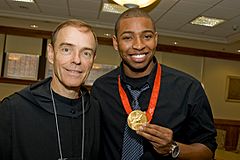 Cullen Jones at St. Benedict's.jpg