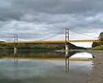 Dunvegan bridge, Canada.jpg