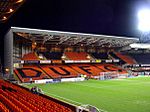 East Stand Tannadice.jpg