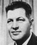 Edwin L. Mechem (NM, 1953).png