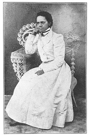 Effie Waller Smith.jpg