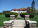 Elizabeth Boit House, Wakefield MA.jpg