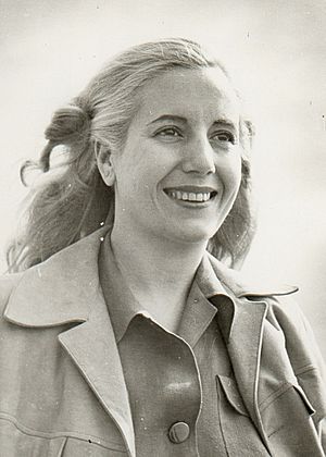 Evita (cropped).JPG