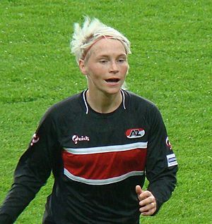 Fishlock