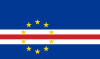 Flag of Cape Verde.svg